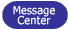  Message Center 