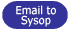  Email to Sysop 