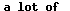 counter for procbook.html
